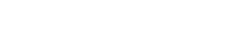 Logo Veeam bianco