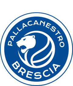 Partner pallacanestro Brescia