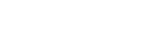 Logo Grandstream bianco