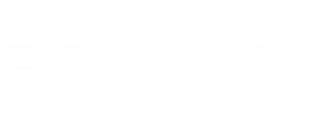 Logo Proxmox bianco
