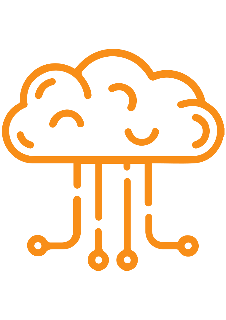 Creazione di infrastrutture IT in cloud a Brescia