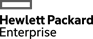 Data Center | Logo Hewlett Packard Enterprise